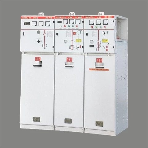 Ac Metal Enclosed Switchgear suppliers