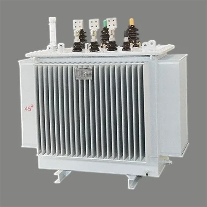 Energy Efficient Distribution Transformers suppliers